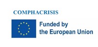 Comphacrisis logo